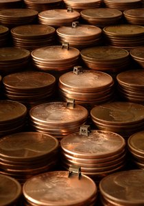 準格爾旗鄂托克旗洗衣機清洗有限責任公司