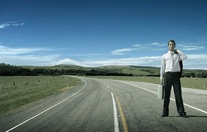 商都縣合成材料有限責任公司