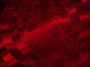 翁牛特旗隨身視聽有限責任公司