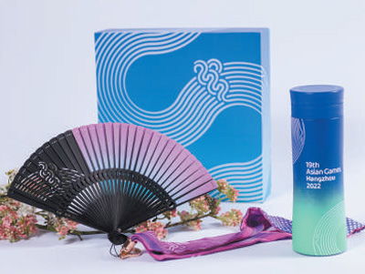 感文化之韻 品節氣之美 當工藝品邂逅時光的律動