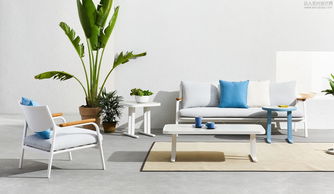 Kun Design 九月家具展 室內設計精品盛會，裝修靈感一網打盡