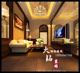 靜水流深 平?jīng)鱿丛】臻g的設(shè)計(jì)哲學(xué)與時(shí)尚酒店的美學(xué)融合