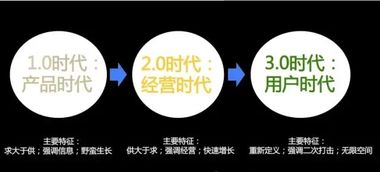 南京東沛集團 德國力魔在中國市場的戰略舵手