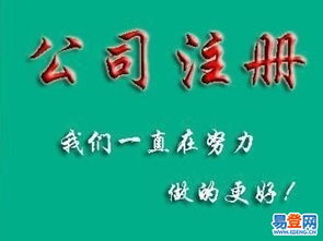 花山易登網(wǎng) 數(shù)字化浪潮下的國內(nèi)貿(mào)易代理新引擎