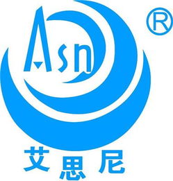 中國防水涂料黃頁與名錄深度解析 廠家、批發(fā)商與國內(nèi)貿(mào)易代理的整合指南